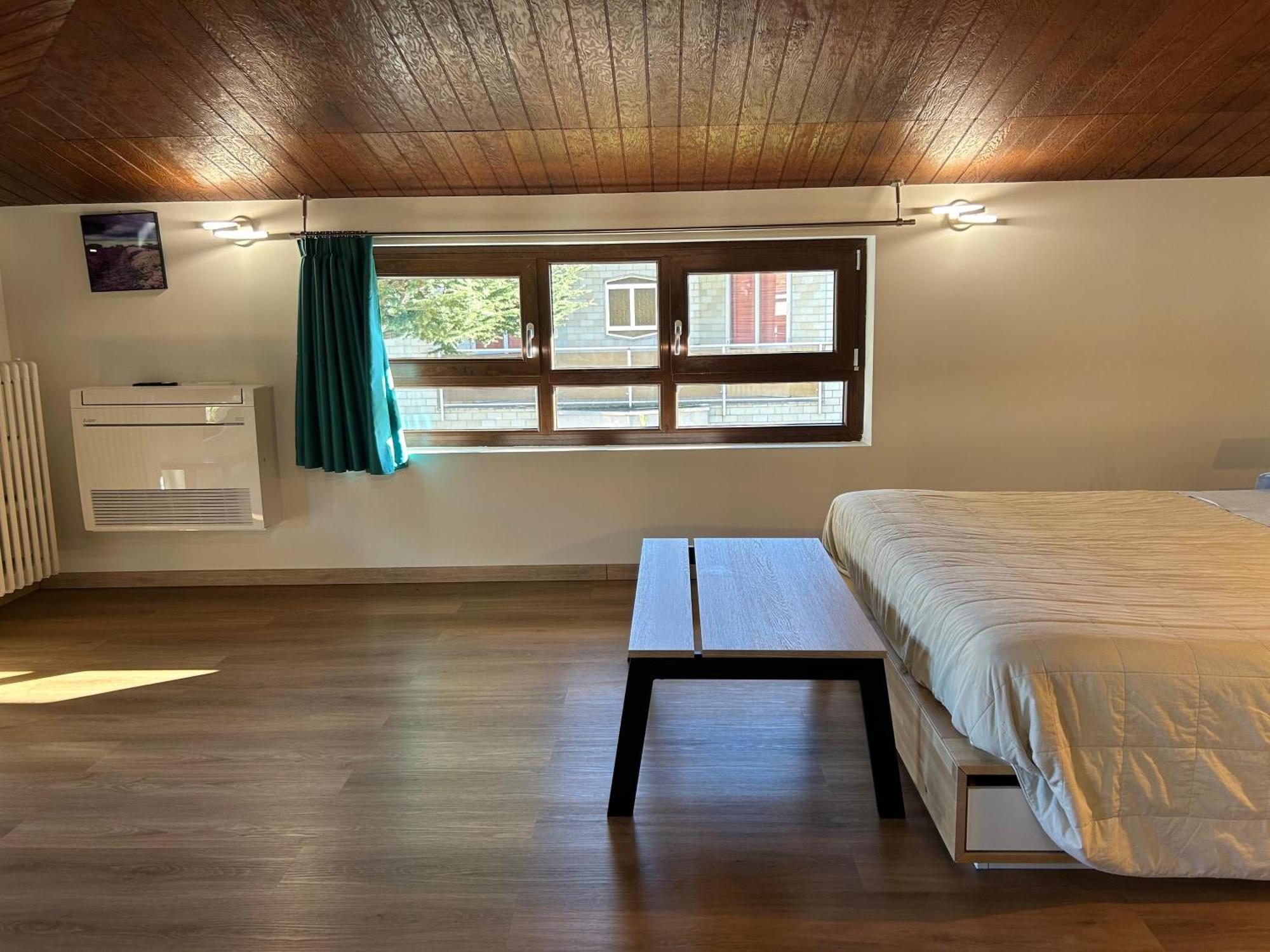 B&B Southitaly Busto Arsizio Esterno foto